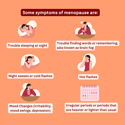 birth-control-menopause-4