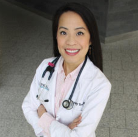 Dr-Kathy-May-Tran-Board-Member-at-Large