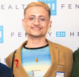 PROGRAM-COORDINATOR,-Johnny-Nguyen