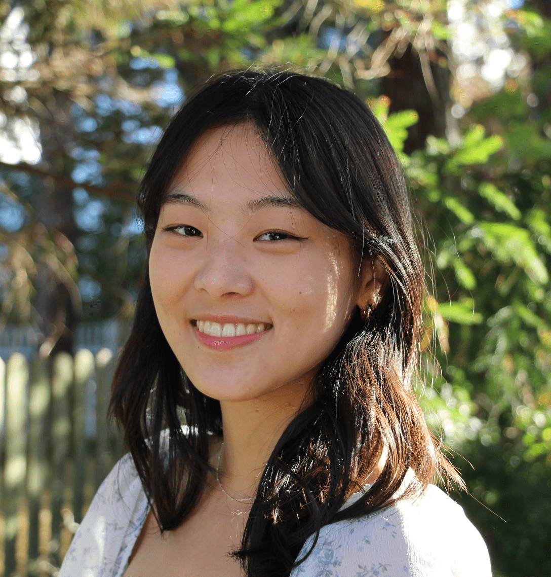 Sophia Yang Headshot-min 2 Colleen_m_nguyen