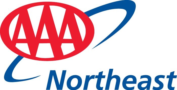 AAA-Northeast