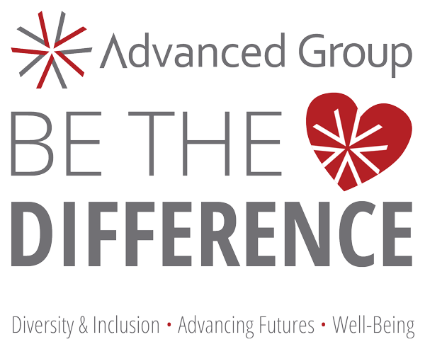 AG-BTD-Tagline-Logo-RGB-02