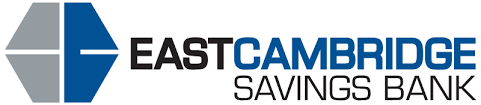 eastcambridgesavingsbank