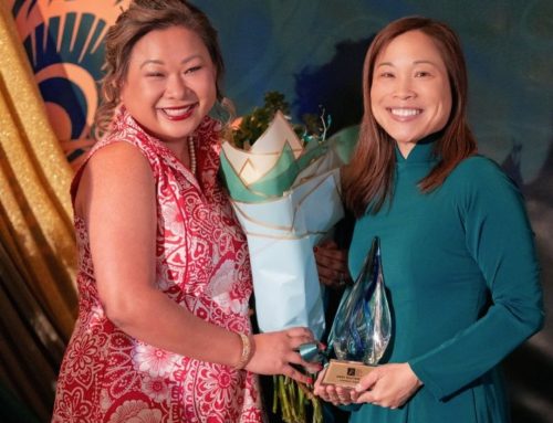 In Full Splendor: CelebrAsians 2026 and the Art of Thriving Together