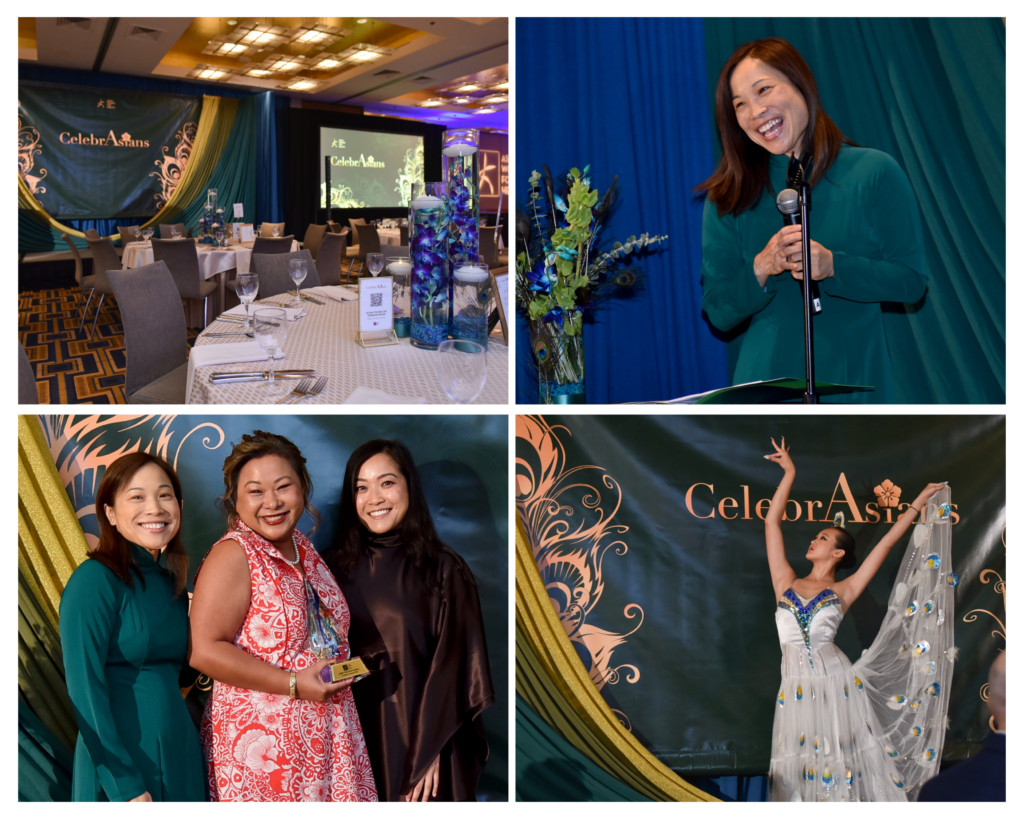 CA 2026 Banner